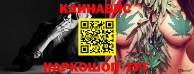 ГАЛЛЮЦИНОГЕННЫЕ ГРИБЫ Тула