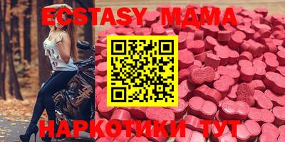 ГАЛЛЮЦИНОГЕННЫЕ ГРИБЫ Тула