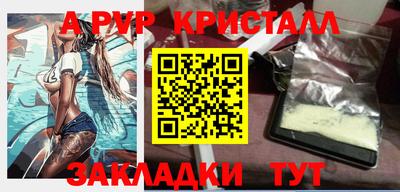 ГАЛЛЮЦИНОГЕННЫЕ ГРИБЫ Тула